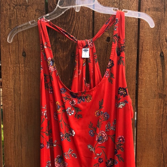 Summer dress - Picture 2 of 3